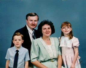 Fix Family